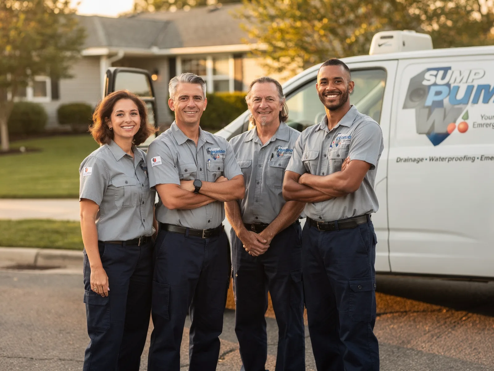 Water Heater Repair company in Naselle, WA