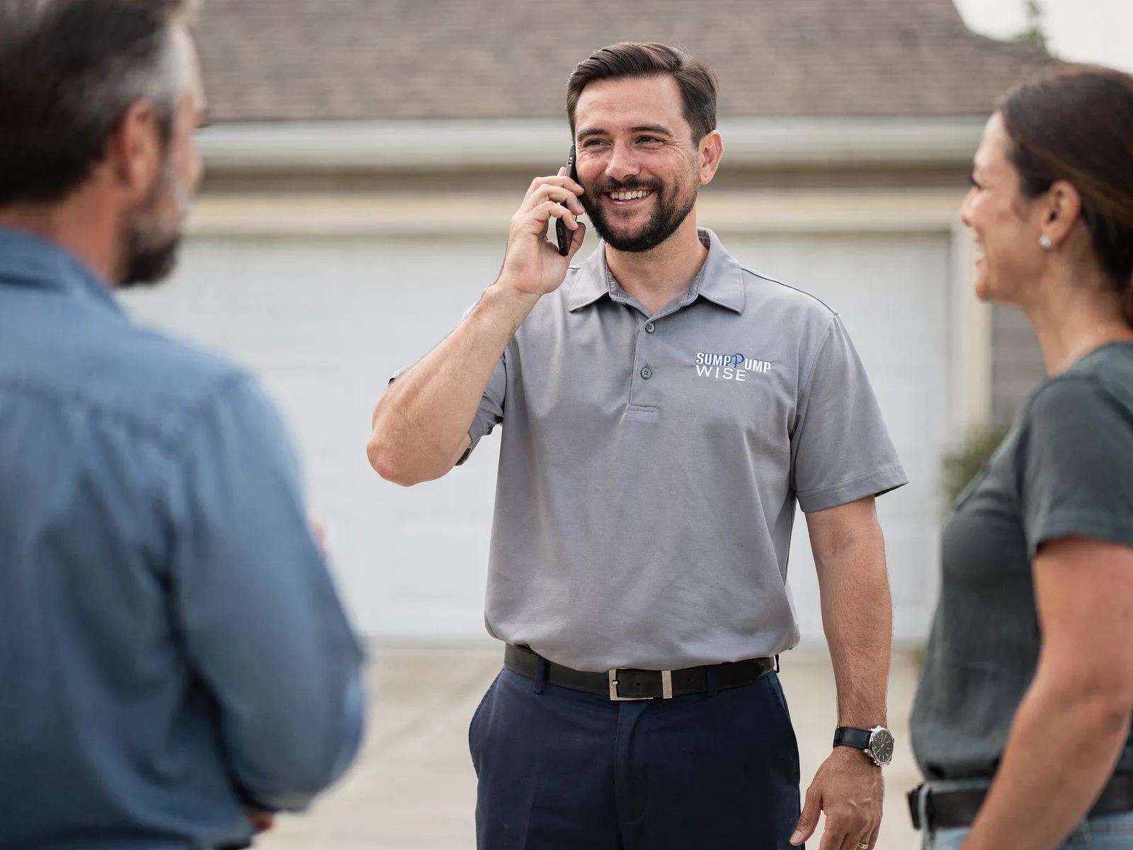 Water Heater Repair Naselle, WA FAQs